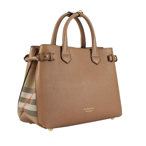 burberry satchel bag women's|burberry clutches and evening bags.